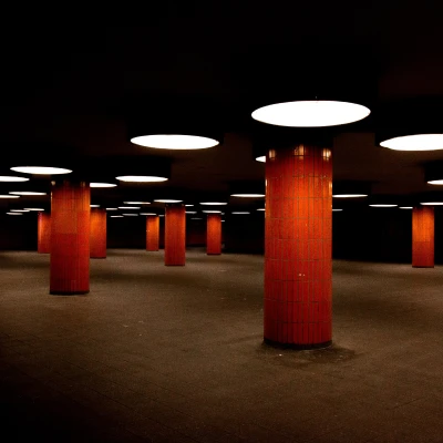 Construction accountability